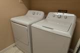 3781 Solar Bay - Photo 29