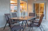 3781 Solar Bay - Photo 31