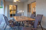 3781 Solar Bay - Photo 32