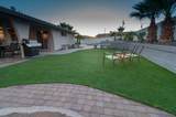 3781 Solar Bay - Photo 34
