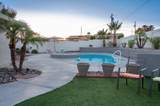 3781 Solar Bay - Photo 35
