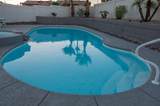 3781 Solar Bay - Photo 37