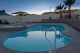 3781 Solar Bay - Photo 38