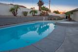 3781 Solar Bay - Photo 39