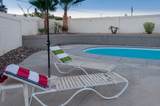 3781 Solar Bay - Photo 41