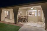 3781 Solar Bay - Photo 42
