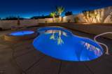 3781 Solar Bay - Photo 43