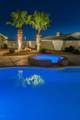 3781 Solar Bay - Photo 44