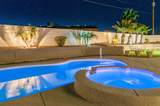 3781 Solar Bay - Photo 45