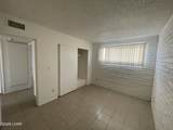 1810 Bimini Ln - Photo 10