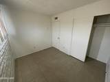 1810 Bimini Ln - Photo 11
