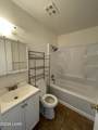 1810 Bimini Ln - Photo 12