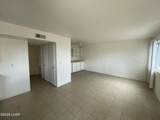 1810 Bimini Ln - Photo 13