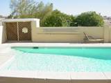 1810 Bimini Ln - Photo 4