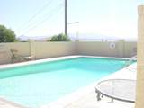 1810 Bimini Ln - Photo 5