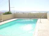 1810 Bimini Ln - Photo 6
