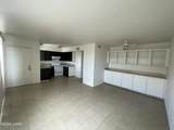 1810 Bimini Ln - Photo 8
