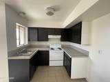 1810 Bimini Ln - Photo 9