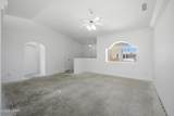 2265 Interlake Dr - Photo 10