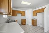 2265 Interlake Dr - Photo 11