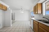2265 Interlake Dr - Photo 12