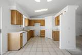 2265 Interlake Dr - Photo 13