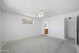 2265 Interlake Dr - Photo 14