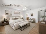 2265 Interlake Dr - Photo 15