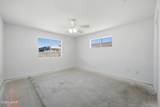 2265 Interlake Dr - Photo 16