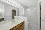 2265 Interlake Dr - Photo 17