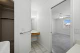 2265 Interlake Dr - Photo 18