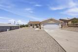 2265 Interlake Dr - Photo 2