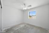 2265 Interlake Dr - Photo 20