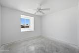 2265 Interlake Dr - Photo 21