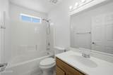 2265 Interlake Dr - Photo 22