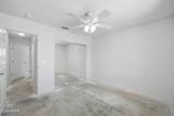 2265 Interlake Dr - Photo 23