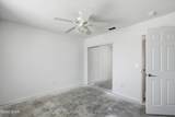2265 Interlake Dr - Photo 24