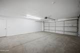 2265 Interlake Dr - Photo 26