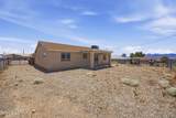 2265 Interlake Dr - Photo 28