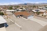 2265 Interlake Dr - Photo 4