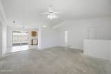 2265 Interlake Dr - Photo 7