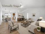 2265 Interlake Dr - Photo 8