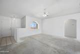 2265 Interlake Dr - Photo 9