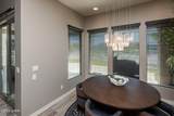 1651 Sailing Hawk Dr - Photo 10