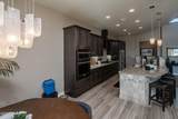 1651 Sailing Hawk Dr - Photo 11