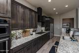 1651 Sailing Hawk Dr - Photo 12