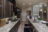 1651 Sailing Hawk Dr - Photo 13