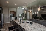1651 Sailing Hawk Dr - Photo 14
