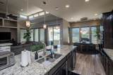1651 Sailing Hawk Dr - Photo 15