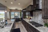 1651 Sailing Hawk Dr - Photo 16